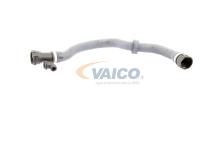 VAICO V20-1407