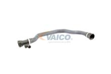 VAICO V20-1408