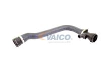 VAICO V20-1409
