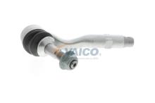 VAICO V20-1431