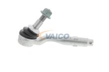 VAICO V20-1432