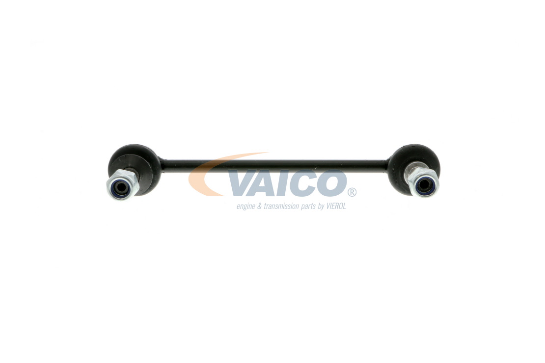 Biellette de barre stabilisatrice (Biellette antiroulis) VAICO ref. V20-1433