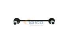 VAICO V20-1433
