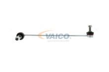 VAICO V20-1436