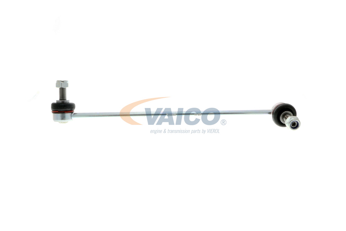 Biellette de barre stabilisatrice (Biellette antiroulis) VAICO ref. V20-1437