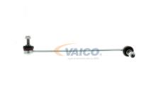 VAICO V20-1437
