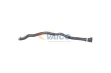 VAICO V20-1474