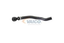 VAICO V20-1475