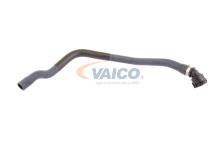 VAICO V20-1476