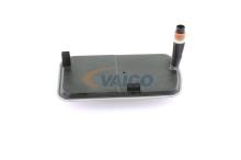 VAICO V20-1484
