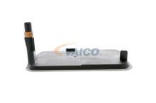 VAICO V20-1485