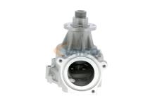 VAICO V20-50043