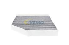 VEMO V10-31-2531