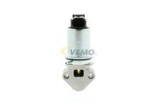 VEMO V10-63-0025
