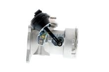 VEMO V10-63-0026