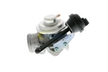 VEMO V10-63-0030