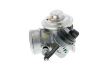 VEMO V10-63-0034