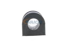 VAICO V21-0005