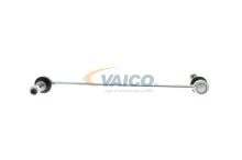 VAICO V21-0008