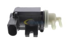 VEMO V10-63-0038