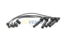 VEMO V10-70-0026