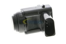 VEMO V10-72-0822