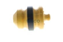VAICO V22-0268