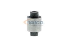 VAICO V22-0296