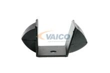 VAICO V22-0300