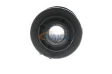 VAICO V22-0303