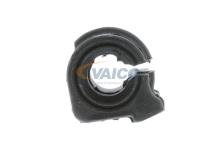 VAICO V22-0305