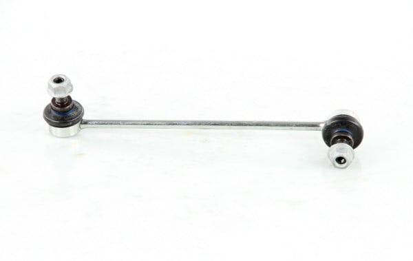 Butée hydraulique Sm