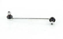 TRW JTS604