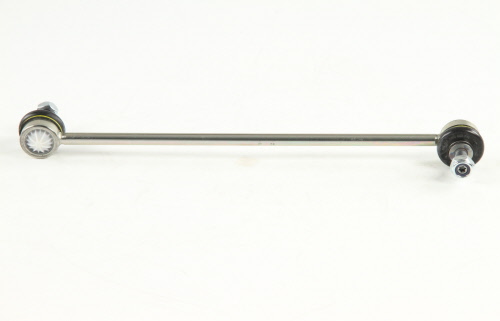 Biellette de barre stabilisatrice TRW JTS642