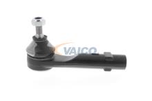 VAICO V22-1064