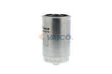 VAICO V24-0312