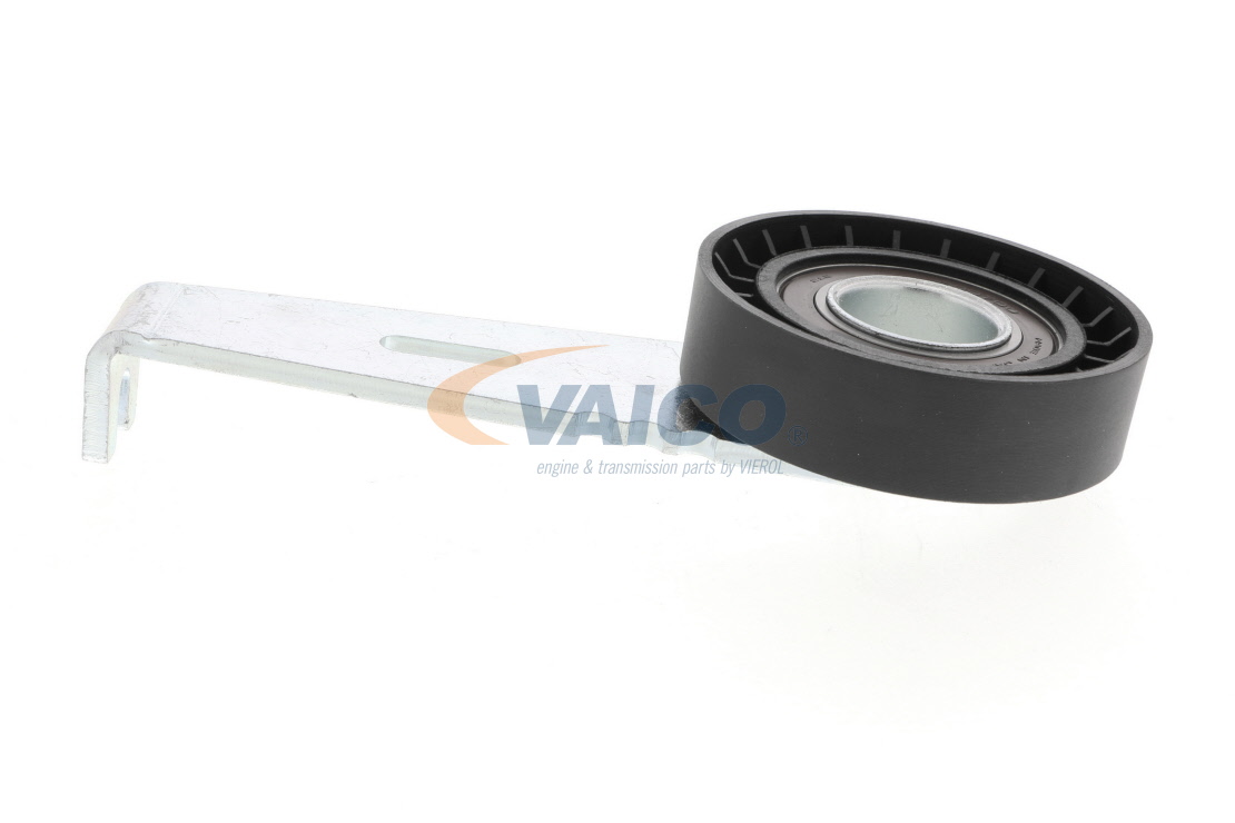 Tensor de correia trapezoidal estriada VAICO ref. V24-0319