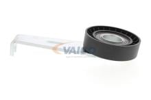 VAICO V24-0319