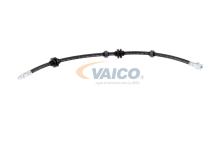VAICO V24-0327