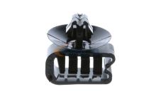 VAICO V24-0352