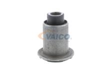VAICO V24-0355