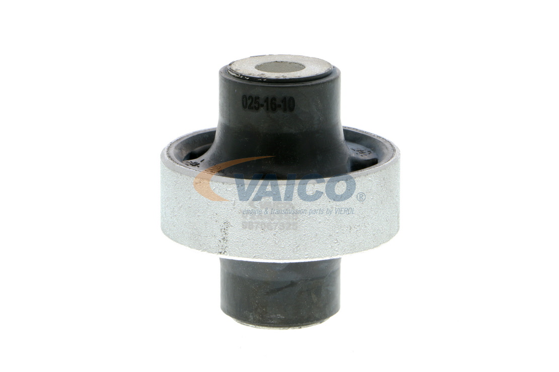 Silentblock de Suspensión VAICO ref. V24-0358