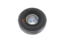 VAICO V24-0369