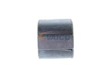 VAICO V24-0377