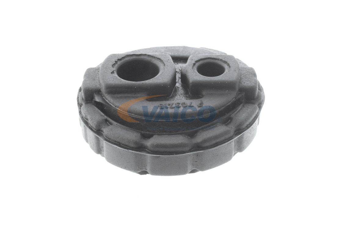 Anillo de soporte, silenciador (Silentblocks, sistema de escape) VAICO ref. V24-0378