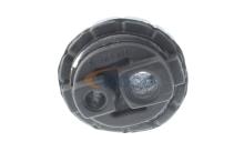 VAICO V24-0379