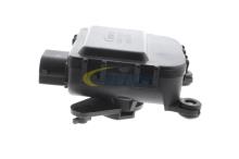 VEMO V10-77-1021