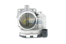 VEMO V10-81-0028