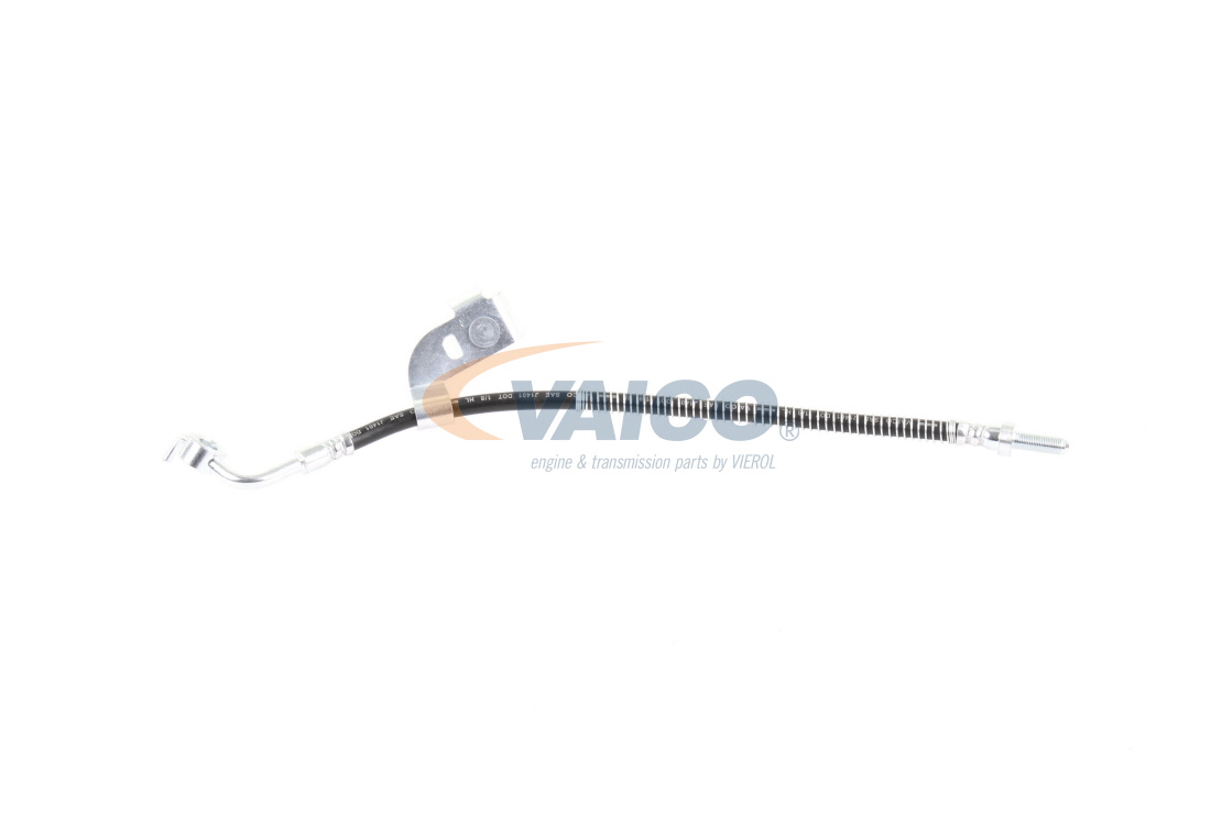 Flexível de travão VAICO ref. V25-0564