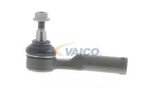 VAICO V25-0566